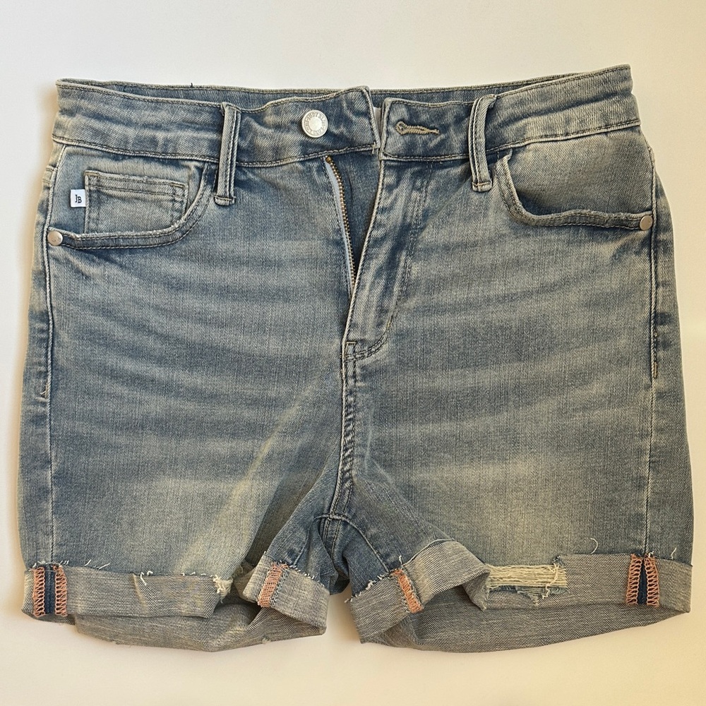 Judy Blue Women's Shorts